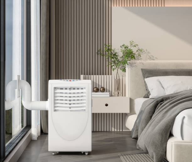 Best HVAC Repair Near Me  in Tennille, GA